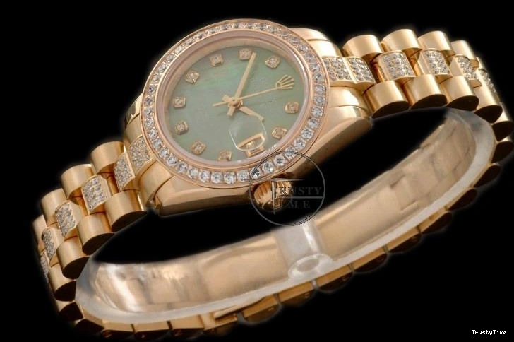 1222 Stretchable RDJLD0094 – FG 810